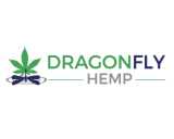 /public/logoimage/1506752867Dragonfly Hemp_3 copy 59.png